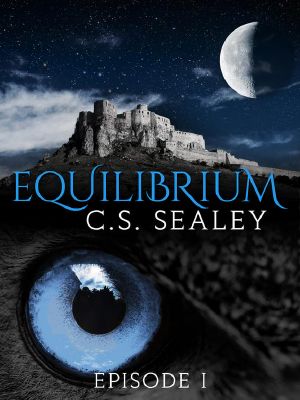 [Equilibrium 01] • Equilibrium · Episode 1